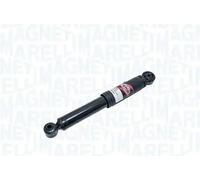 Amortiguador Eje trasero Espiga arriba 351929070000 MAGNETI MARELLI para FIAT