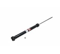 Amortiguador Eje trasero Espiga arriba 351942070000 MAGNETI MARELLI para OPEL