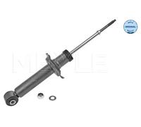 Amortiguador Eje trasero Espiga arriba 36-26 725 0003 MEYLE para NISSAN