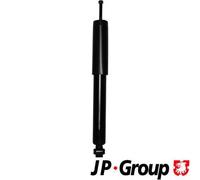 JP GROUP 3652100900 Amortiguador