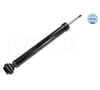 Amortiguador Eje trasero Espiga arriba 37-26 725 0003 MEYLE para HYUNDAI