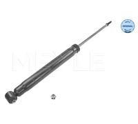 Amortiguador Eje trasero Espiga arriba 40-26 725 0014 MEYLE para CITROËN C4 II