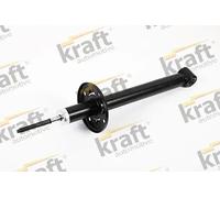 Amortiguador Eje trasero Espiga arriba 4010220 KRAFT AUTOMOTIVE para VW SEAT