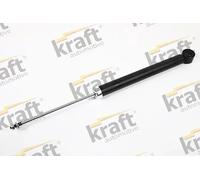 KRAFT 4010285 Amortiguador