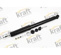 Amortiguador Eje trasero Espiga arriba 4011002 KRAFT AUTOMOTIVE