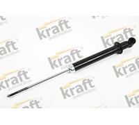 Kraft Automotive 4011610 Amortiguador
