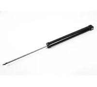 Amortiguador Eje trasero Espiga arriba 4012040 KRAFT AUTOMOTIVE para FORD MAZDA