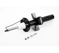 Amortiguador Eje trasero Espiga arriba 4012406 KRAFT AUTOMOTIVE para FORD