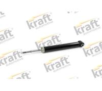 Amortiguador Eje trasero Espiga arriba 4012860 KRAFT AUTOMOTIVE para BMW