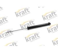 Kraft Automotive 4013470 Amortiguador