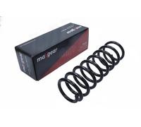 Amortiguador Eje trasero Espiga arriba 4014628 KRAFT AUTOMOTIVE para HYUNDAI KIA