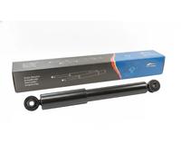 Amortiguador Eje trasero Espiga arriba 4015065 KRAFT AUTOMOTIVE para DACIA