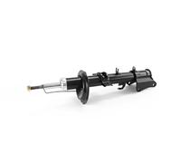 Amortiguador Eje trasero Espiga arriba 4016857 KRAFT AUTOMOTIVE para ALFA ROMEO