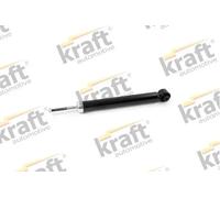 Amortiguador Eje trasero Espiga arriba 4018362 KRAFT AUTOMOTIVE para CHEVROLET