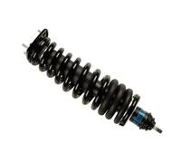 Amortiguador Eje trasero Espiga arriba 41-173435 BILSTEIN para MERCEDES-BENZ