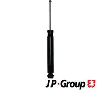 JP GROUP 4152103000 Amortiguador