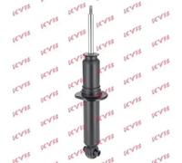Amortiguador Eje trasero Espiga arriba 441040 KYB para AUDI 100 C3 Sedán