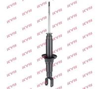 Amortiguador Eje trasero Espiga arriba 441082 KYB para ROVER 200 II Hatchback