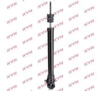 Amortiguador Eje trasero Espiga arriba 441083 KYB para AUDI 80 B4 Sedán