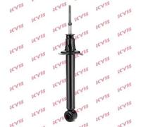 Amortiguador Eje trasero Espiga arriba 441087 KYB para MITSUBISHI GALANT VII