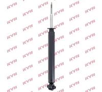 Amortiguador Eje trasero Espiga arriba 441104 KYB para PEUGEOT 406 406 Break