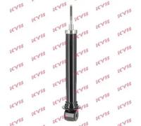 Amortiguador Eje trasero Espiga arriba 441802 KYB para VW GOLF III Variant
