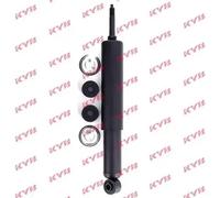 Amortiguador Eje trasero Espiga arriba 442002 KYB para AUSTIN ROVER