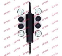 Amortiguador Eje trasero Espiga arriba 443006 KYB para FIAT FSO AUTOBIANCHI