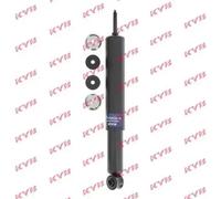 Amortiguador Eje trasero Espiga arriba 443022 KYB para FORD CAPRI II CAPRI III