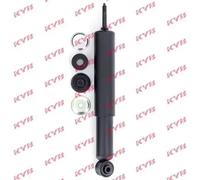 Amortiguador Eje trasero Espiga arriba 443225 KYB para OPEL CORSA A TR CORSA B