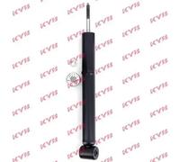 Amortiguador Eje trasero Espiga arriba 443296 KYB para SEAT VW