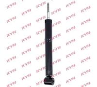 Amortiguador Eje trasero Espiga arriba 443801 KYB para SEAT VW