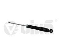 Amortiguador Eje trasero Espiga arriba 45130051101 vika para SKODA VW
