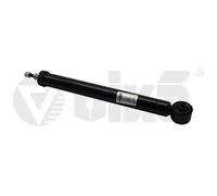 Amortiguador Eje trasero Espiga arriba 45130052401 vika para SKODA VW SEAT