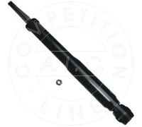AIC 52573 Amortiguador