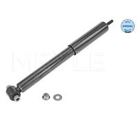 Amortiguador Eje trasero Espiga arriba 526 725 0005 MEYLE para VOLVO S80 I S60 I