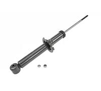 Amortiguador Eje trasero Espiga arriba 526 725 0006 MEYLE para VOLVO S40 I