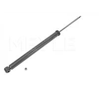 Amortiguador Eje trasero Espiga arriba 526 725 0007 MEYLE para VOLVO C30 S40 II