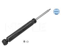 Amortiguador Eje trasero Espiga arriba 526 725 0011 MEYLE para VOLVO XC90 II