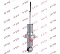 KYB 551057 Amortiguador
