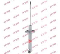 Amortiguador Eje trasero Espiga arriba 551063 KYB para VW PASSAT B3/B4