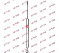 KYB 551105 Amortiguador