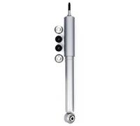 Amortiguador Eje trasero Espiga arriba 553158 KYB para SUZUKI VITARA Cabrio X-90