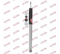 Amortiguador Eje trasero Espiga arriba 553200 KYB para MERCEDES-BENZ CLASE E