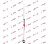 Amortiguador Eje trasero Espiga arriba 553308 KYB para FORD MAZDA