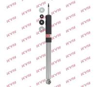 Kayaba Amortiguador de gas KYB 553359 A Just