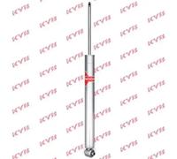 Amortiguador Eje trasero Espiga arriba 553381 KYB para MERCEDES-BENZ CLASE C