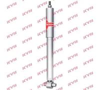 Amortiguador Eje trasero Espiga arriba 553385 KYB para VOLVO V70 I S80 I V70 II