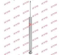 Amortiguador Eje trasero Espiga arriba 553386 KYB para MERCEDES-BENZ CLASE GLK