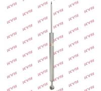 Amortiguador Eje trasero Espiga arriba 553389 KYB para FORD VOLVO